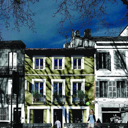 Superbe Grande Maison - Amis - Familles - Entreprises Тулуза Екстериор снимка