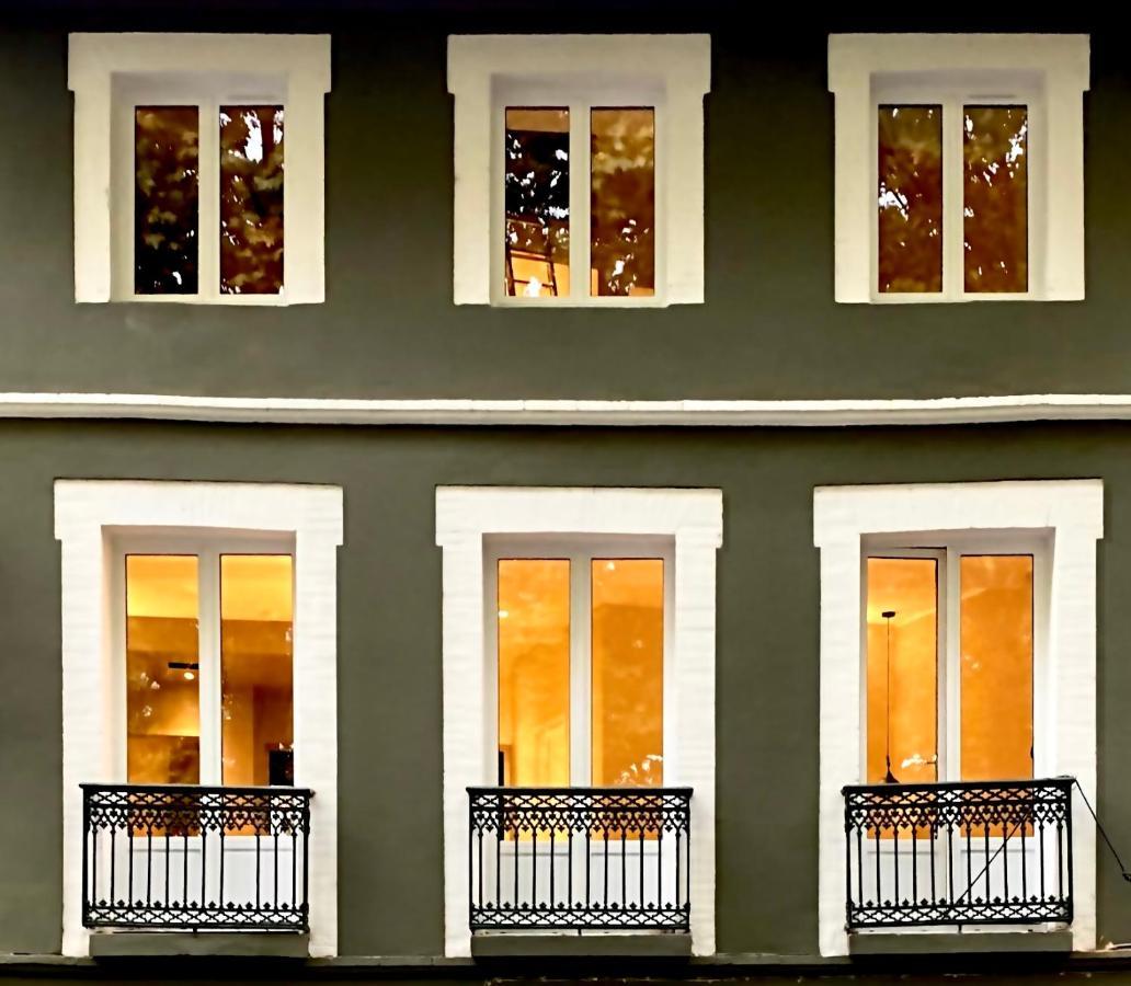 Superbe Grande Maison - Amis - Familles - Entreprises Тулуза Екстериор снимка