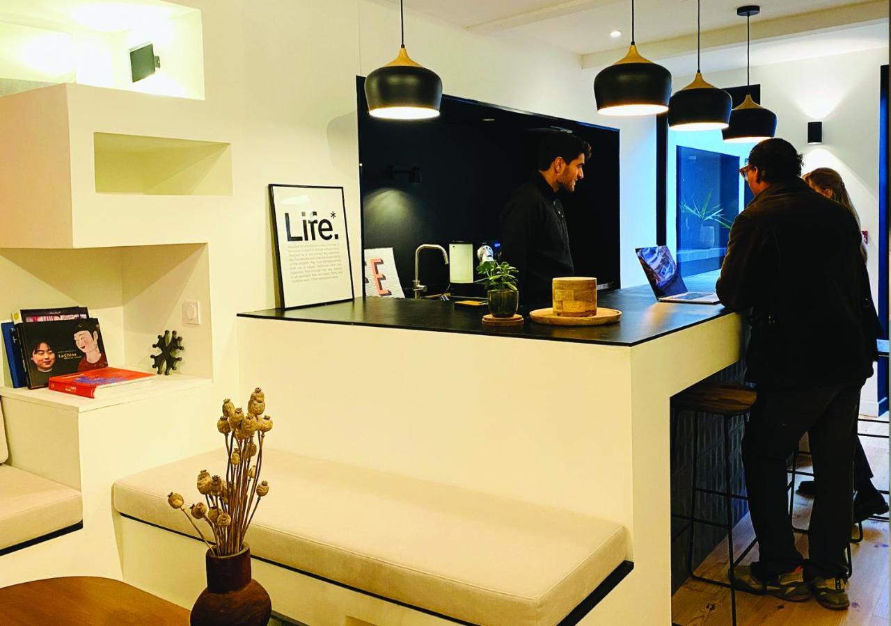 Superbe Grande Maison - Amis - Familles - Entreprises Тулуза Екстериор снимка
