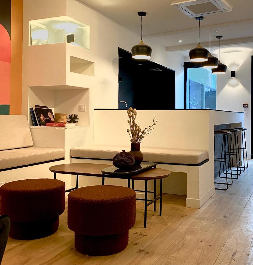Superbe Grande Maison - Amis - Familles - Entreprises Тулуза Екстериор снимка